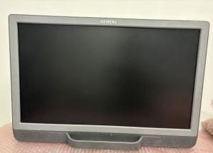 China Siemens S3000 Original Ultrasound LCD Monitor 10430285 wholesale