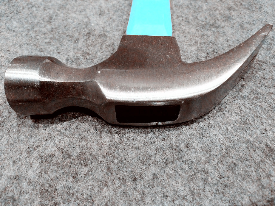 Claw Hammer XL0014-2