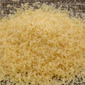 China Food Grade Beef Powder Gelatin Clarification Function Edible Gelatin wholesale