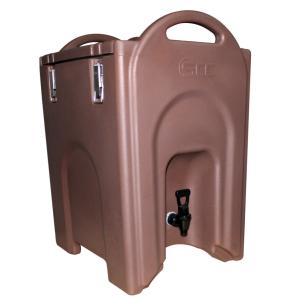 China Hot Sell 40 Litres Insulated Beverage Dispenser wholesale