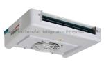 Custom Electric Transport Refrigeration Units Transport Refrigeration Equipment