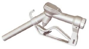 China J80-A Manual Nozzle wholesale