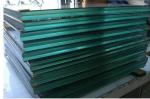 laminated glass