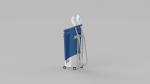 Beijing Nubway Supplier Skin Rejuvenation Ipl Elight Rf Wrinkle pigmentation