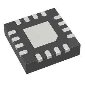 China THS4520RGTT IC OPAMP DIFF 1 CIRCUIT 16VQFN Texas Instruments wholesale