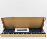 IC695CHS016 - Emerson Rx3i Base Plates Universal backplane