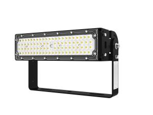 China 30W 50W 100W 150W 200W LED Floodlight Weatherproof IP65 Protection Class wholesale