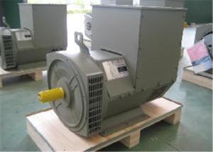 China 11kw 11 kva Single Phase AC Generator Alternative Energy 1800RPM wholesale