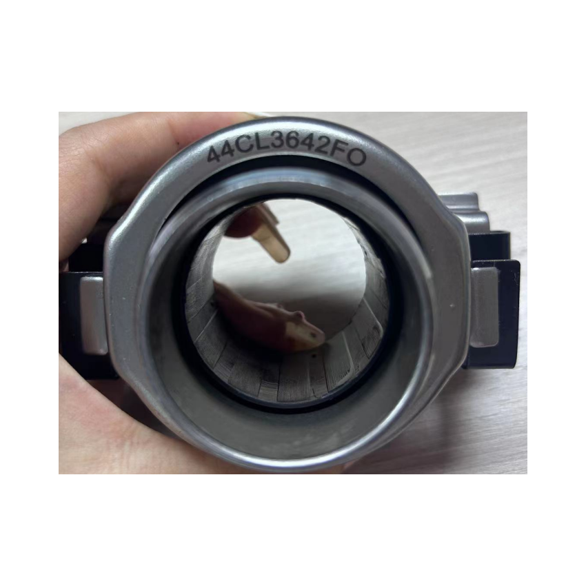 Volvo Heavy Duty Steel Release Bearing 3151220031 for Iveco Heavy Truck Accessories