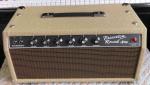 Custom Grand ′64 ′65 Princeton Reverb Tube Guitar Amps Head Fender Princeton