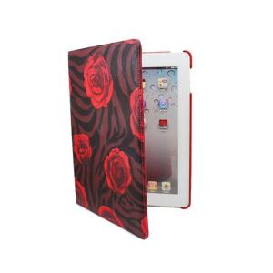 China Tablet Stand for Leather iPad Case wholesale