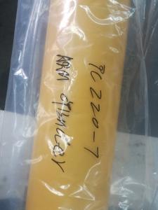 China PC220-7 , PC220LC-7 arm cylinder,707-01-0A371 , 707-01-XZ900 , 707-01-XZ901 , 707-01-0A372 , 707-01-0C690 , 707-01-XX090 wholesale