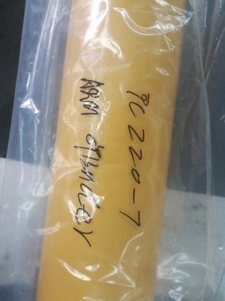 PC220-7 , PC220LC-7 arm cylinder,707-01-0A371 , 707-01-XZ900 , 707-01-XZ901 ,