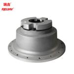 Pump Shaft RC Hydraulic Pump Bell Housing Nema Standard RC200