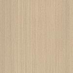Embossed Self Adhesive Furniture Film Vinyl For Residential