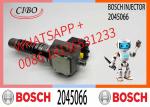 0414750004 2045066 EC290B Unit Pump