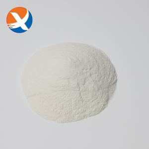 China Strong Carbon Depressant Reagent D485 For Gold Mine wholesale
