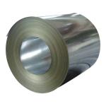 CR Cold Rolled 904L Stainless Steel Sheet Anti Oxidizing