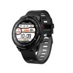 IP67 HR Monitoring Blood Pressure Smart Sports Watch