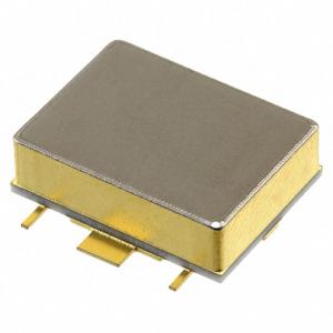 China JHS-115-PIN wholesale