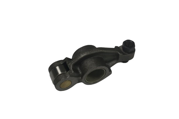 ISUZU 6WG1 6WF1 VALVE ROCKER ARM 1126100801 1126100792