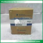 Original/Aftermarket High quality K16 diesel engine parts Turbocharger