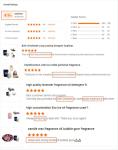 Bulk Arabic Perfume Fragrance Oil 10ml Irresistible