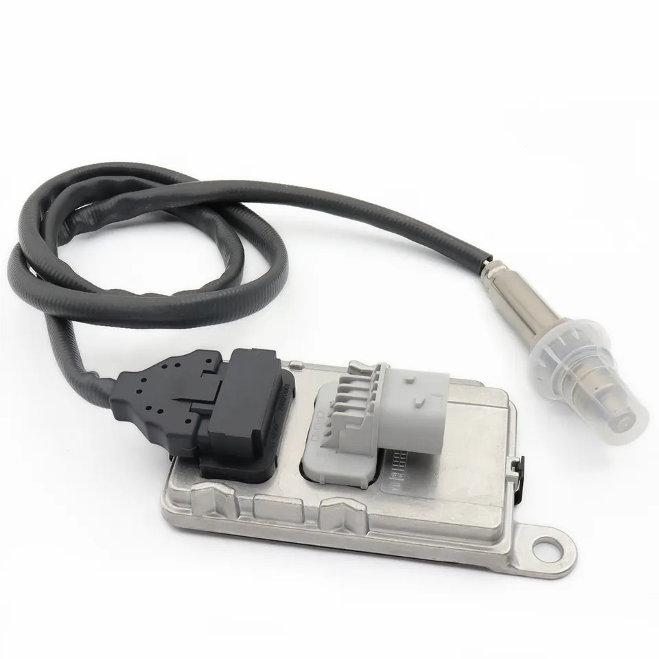 24v Nox Sensor For Cummins ISL OEM 5WK96693A 2894946RX 2894946 1873793 2872298