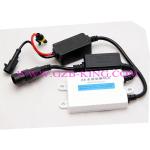 35Watts canbus HID ballast