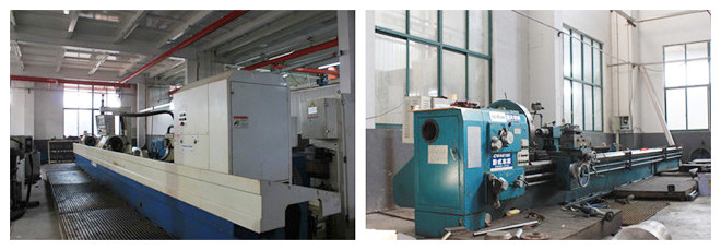 electro-hydraulic valve proportional valve hydraulic valve solenoid valve directional valve overflow valve