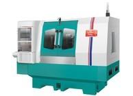 China Camshaft Grinder Multifunctional For Non-round High Precision Bearings wholesale