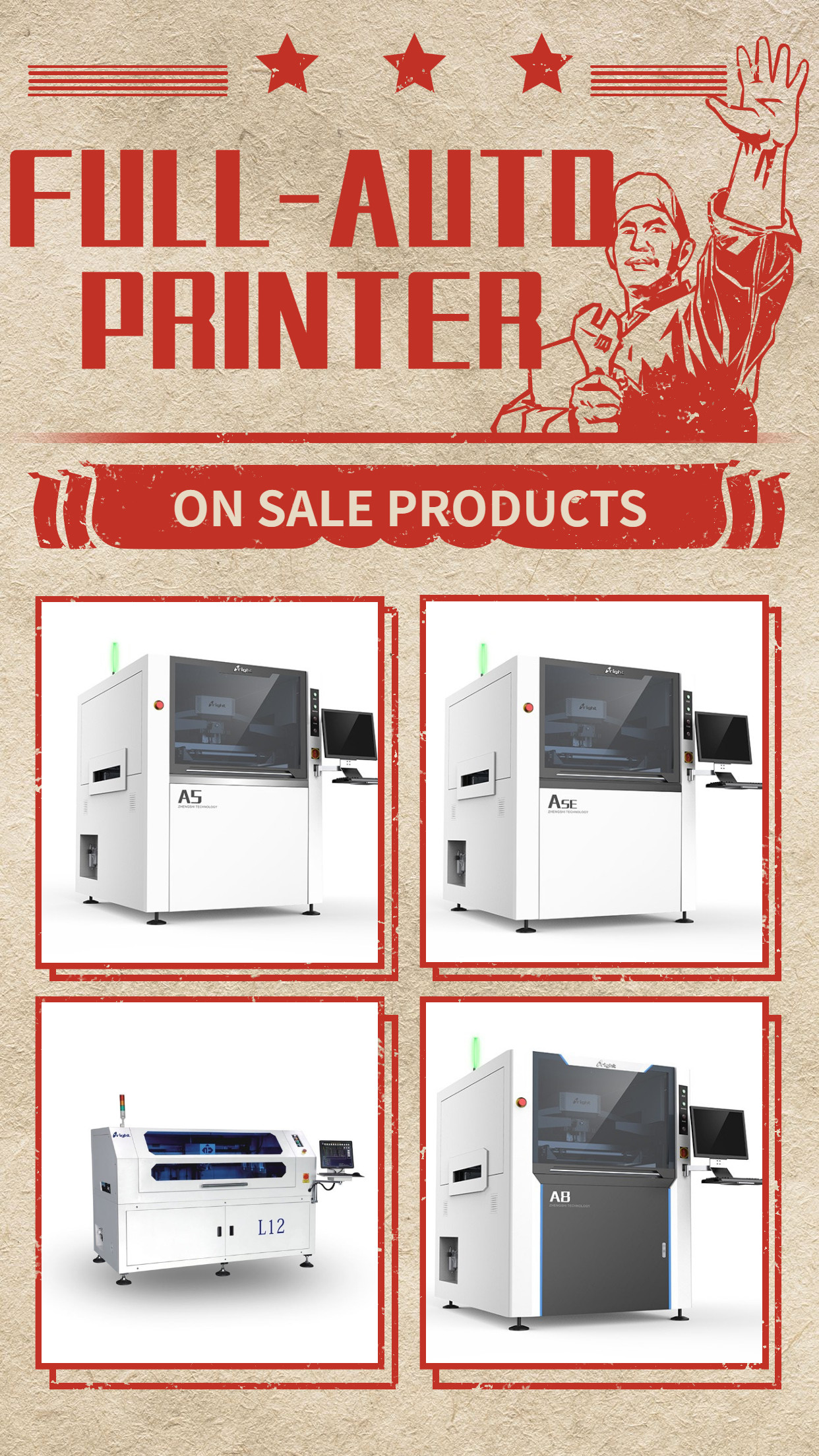 240v 50hz SMT Yg12 Yamaha Pick And Place Machine for pcb assembly