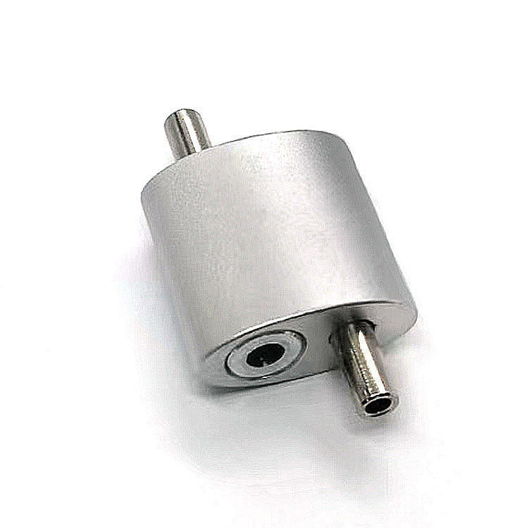 Lock Grip Small Model Cable 1.5mm Suspension Kit Industrial Fixture Hanging Hardware