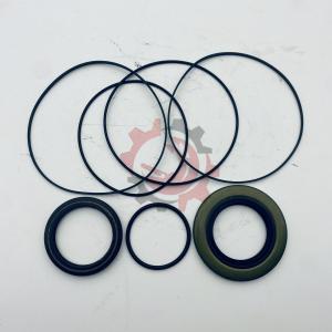 China 502156 BRH-BRLH seal kits Construction Machinery Equipment Standard Putzmeister Concrete Pump Spare Parts for Truck on sale