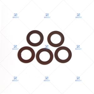 China UNIVERSAL WASHER THRUST 45989101 AI Spare Part wholesale