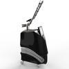 ISO Certified Companies Manufacturers China Beauty Salon Equipment Q Switch