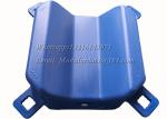 jet float floating dock