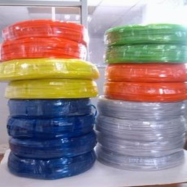 wholesale promotional price el wire for docoration