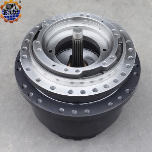 China XKAY-01704 R360-7 Travel Reduction Gear R390-9 XKAY-02027 Travel Gearbox wholesale