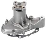 GWHY19A Engine Parts Water Pump