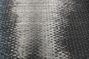 China Seismic Resistant Thin Carbon Fiber Cloth Light Weight Small Thickness High Flexibility wholesale