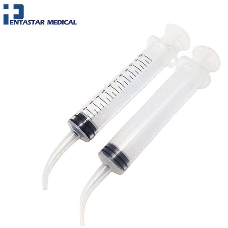 Disposable Cotton Rolls Surgical Cotton Rolls High Quality Dental Cotton Rolls