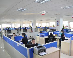 Wuhan Huazhiyang Technology Co., Ltd