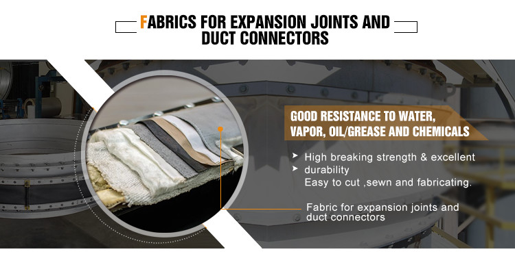 Suntex Industrial Fire Blanket Roll Fire Blanket and Fire Resistant Welding Blanket