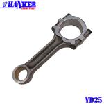 Engine Parts YD25 Connecting Rod Assy YD22 D40 12100-AD200 12100-EB300 For