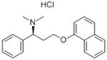 Dapoxetine 99.0%;CAS NO:119356-77-3; ACTIVE INGREDIENTS