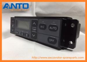 China 4426048 Air Conditioner Controller Hitachi ZX220 ZX270 wholesale