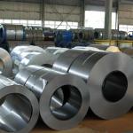201 304 316 409 Din 1.4305 Stainless Steel Plate / Sheet / Coil / Strip