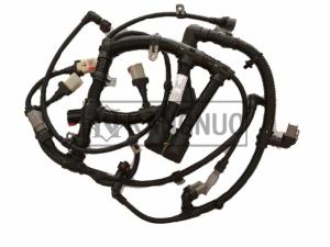 China OEM Excavator Wiring Harness 3099354 3658974 4004499 4059810 4952750 2864513 2864514 wholesale