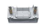 Water Cooling Semicon Equipment Semiconductor Cutting And Molding Device